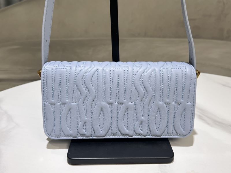 chr1st1an D10r other bags